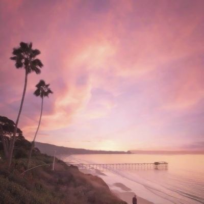 澳客APP下载官网下载手机版