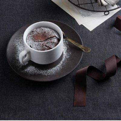 鸭脖app下载手机app下载